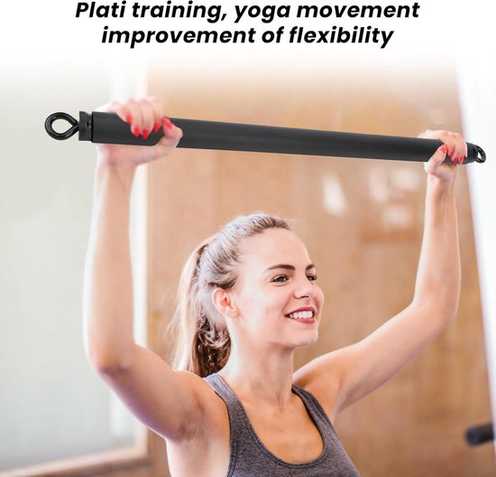 Pilates