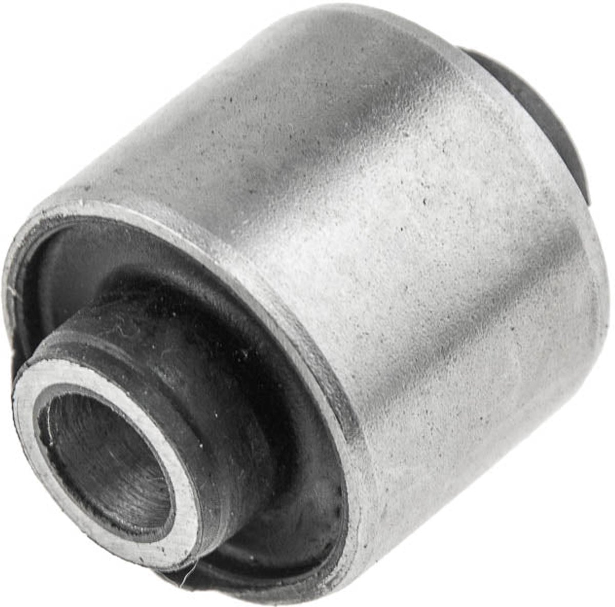 Draagarmrubber OEM MR961547