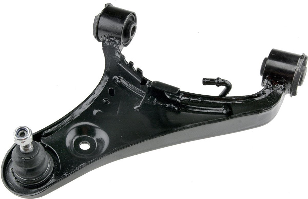 Draagarm OEM RBJ500221