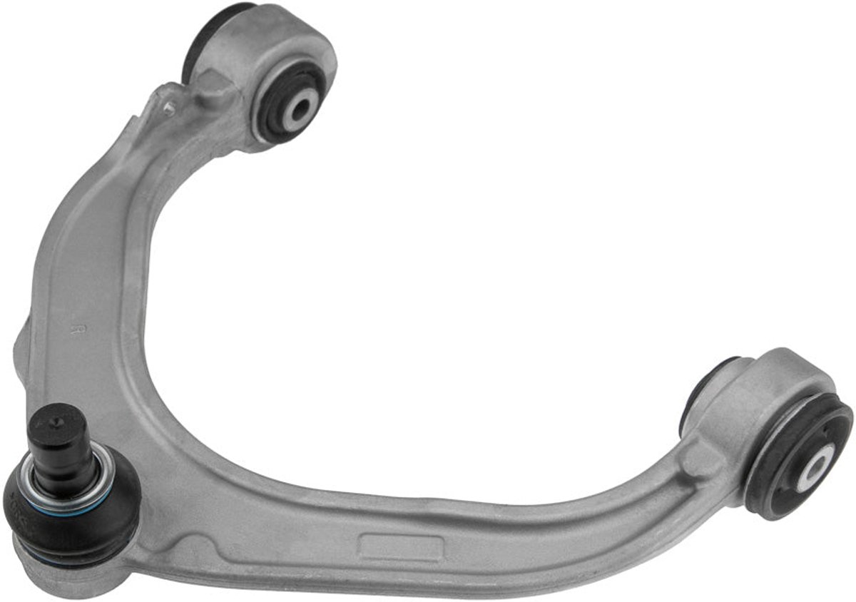 Draagarm OEM 31126776418
