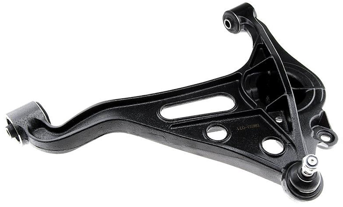 Draagarm OEM 45201-65D00