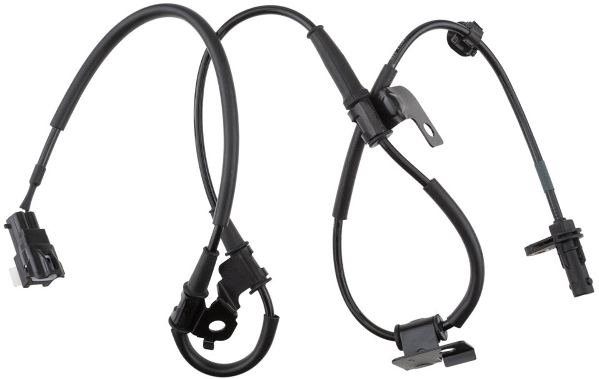 ABS sensor OEM 598104C000