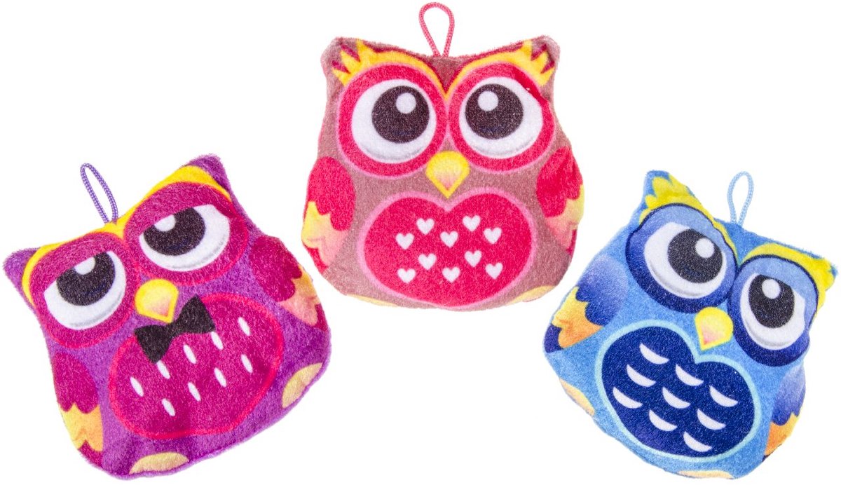 Goedkoopste Zweep leer op kaart 30X8CM - WHIP 50CM ROOD