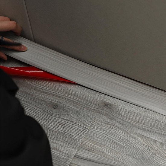 Sitemapcdatahttpspattinf Inetcomlame Pvc Autocollante
