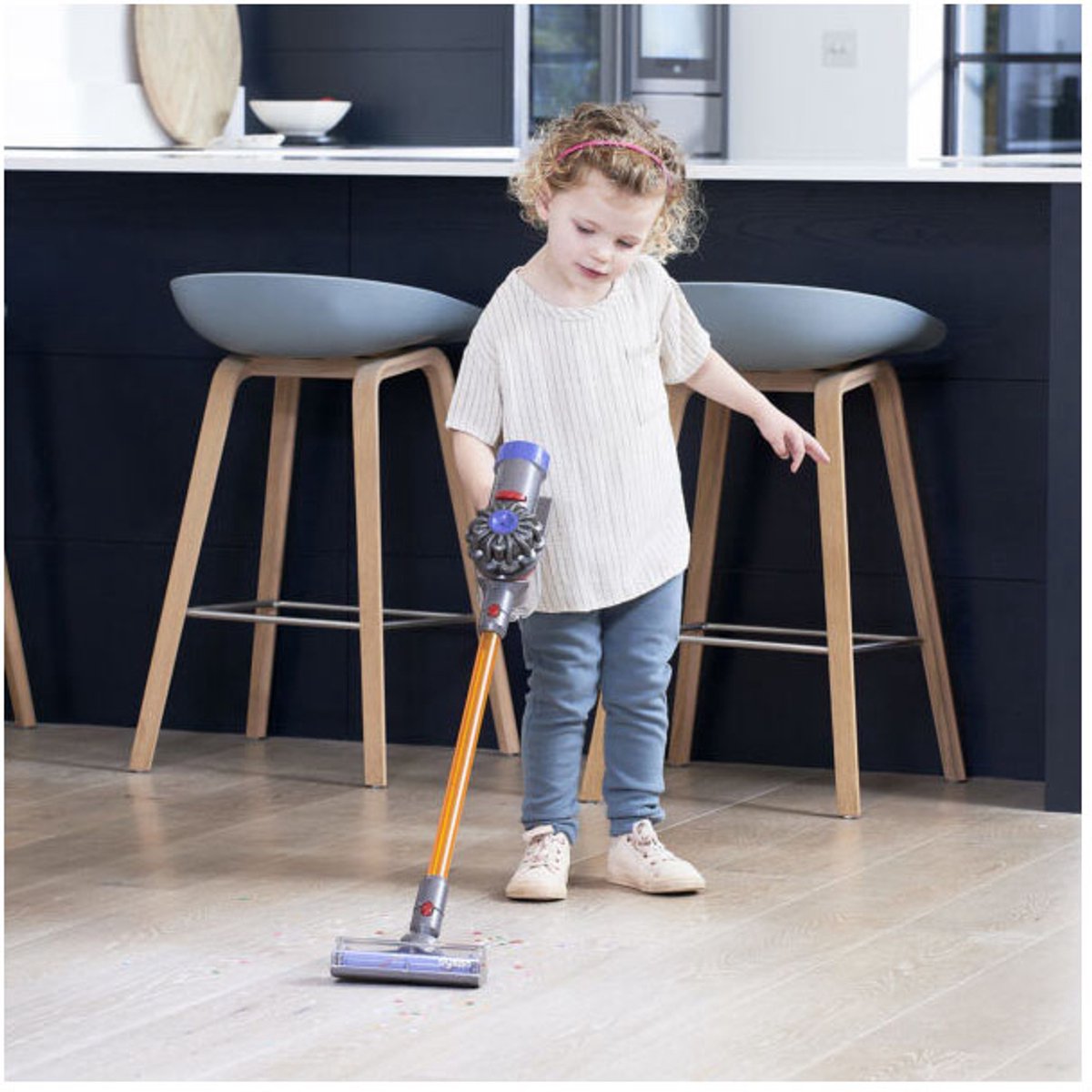 Casdon Dyson Ball Speelgoed Stofzuiger online ... | Speelgoed Casdon Dyson Ball Speelgoed Stofzuiger online ... | Speelgoed