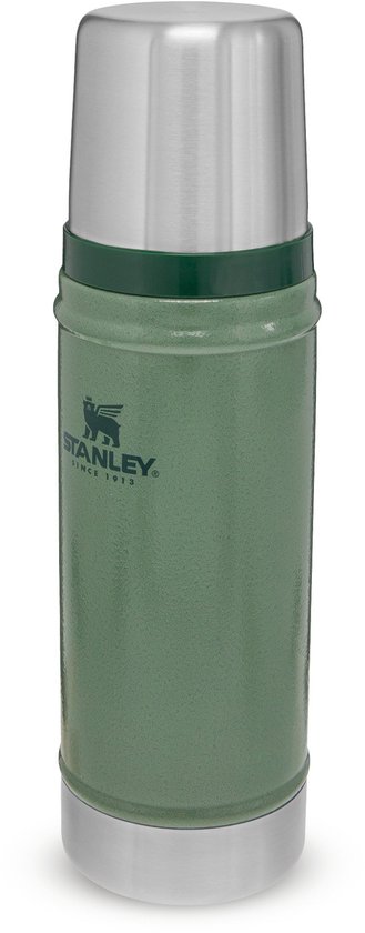 Stanley The Legendary Classic Bottle 0.47 L