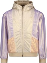 Like Flo F502-5200 Meisjes jas - Maat 146/152