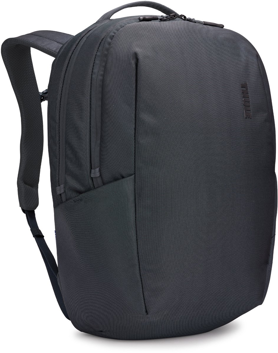 Thule laptoprugzak / Rugtas / Schooltas - 15.6 inch - Subterra 2 - Blauw