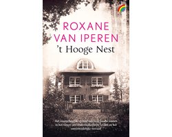 't Hooge Nest