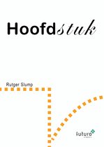 Afbeelding nummer  Tweedehands