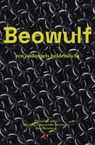 Lalito Klassiek - Beowulf