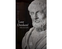 Leer Denken!