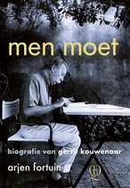 Men moet