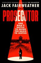 The Prosecutor