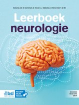 Leerboek neurologie