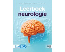 Leerboek neurologie