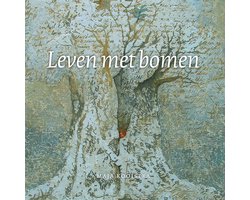 Leven met bomen