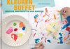Kleurenbuffet