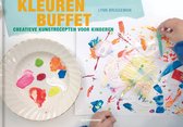 Product afbeelding  Laagste prijs