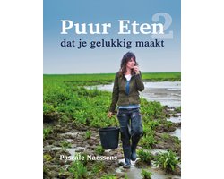 Puur Eten 2