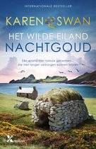 Paperback