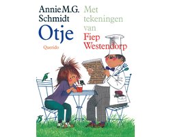 Otje