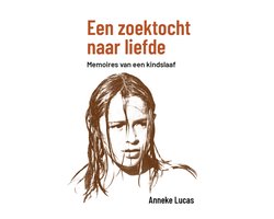 Een zoektocht naar liefde