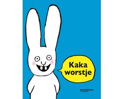 Kakaworstje