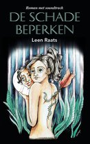 De schade beperken