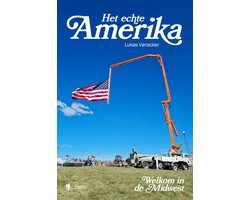 Het echte Amerika