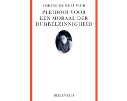 Pleidooi voor een moraal der dubbelzinnigheid