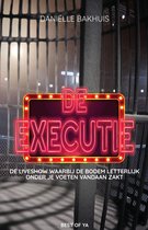 De executie