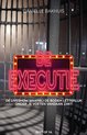 De executie