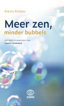 Afbeelding nummer  Bij 2 partners
