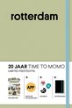 time to momo 1 - Rotterdam TTM ltd feestediti 20 jaar