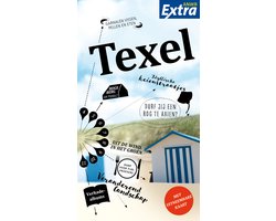 ANWB Extra - Texel