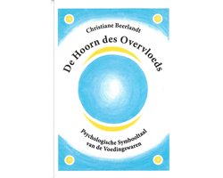 De hoorn des overvloeds