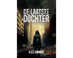 De laatste dochter
