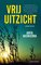 Paperback