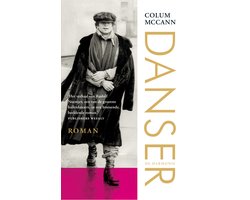 Danser