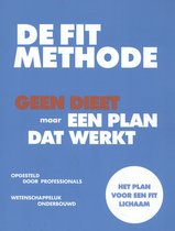 FIT Methode - De FIT Methode