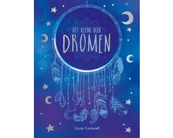 Het kleine boek - Dromen