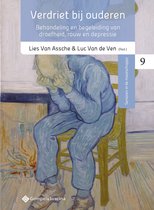 Senioren in de maatschappij 9 - Verdriet bij ouderen