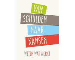 Van Schulden naar Kansen