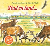 Lang geleden - Stad en land...