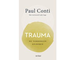 Trauma