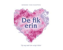 De fik erin