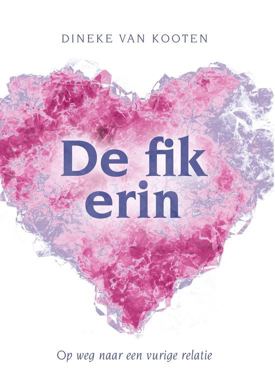 De fik erin