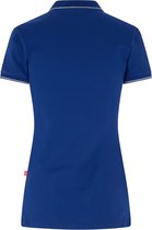 Poloshirt Imperial riding Girly 2