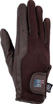 Handschoenen Damiro